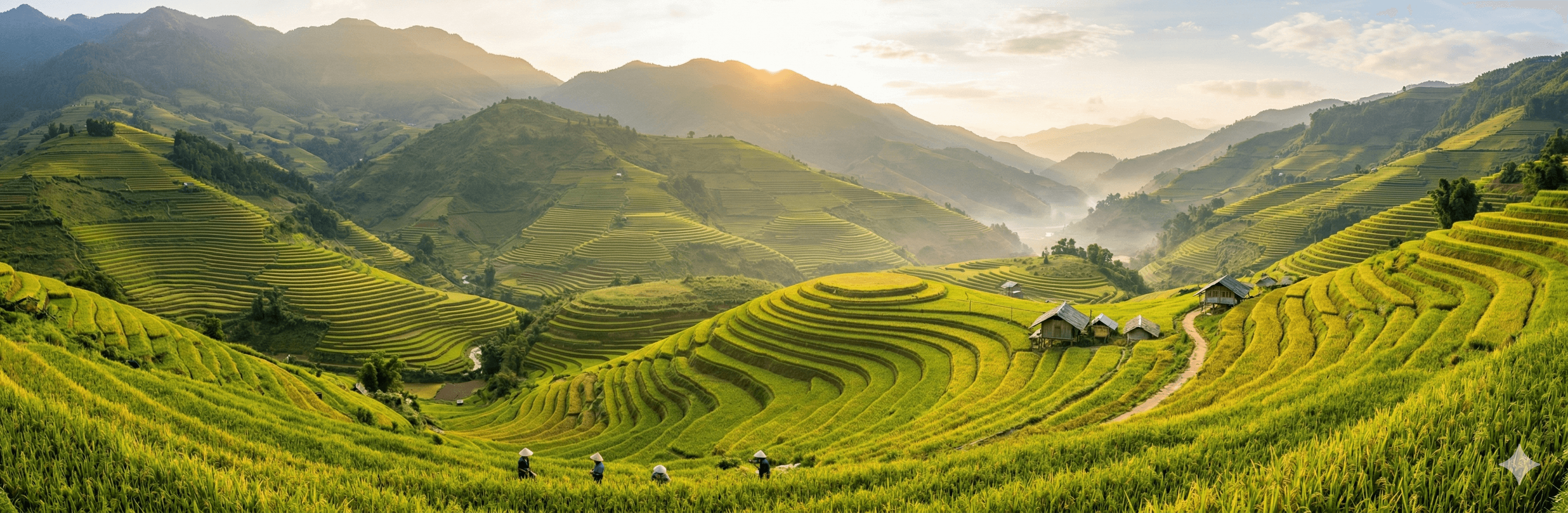 Visa, shuttle and tours in one booking